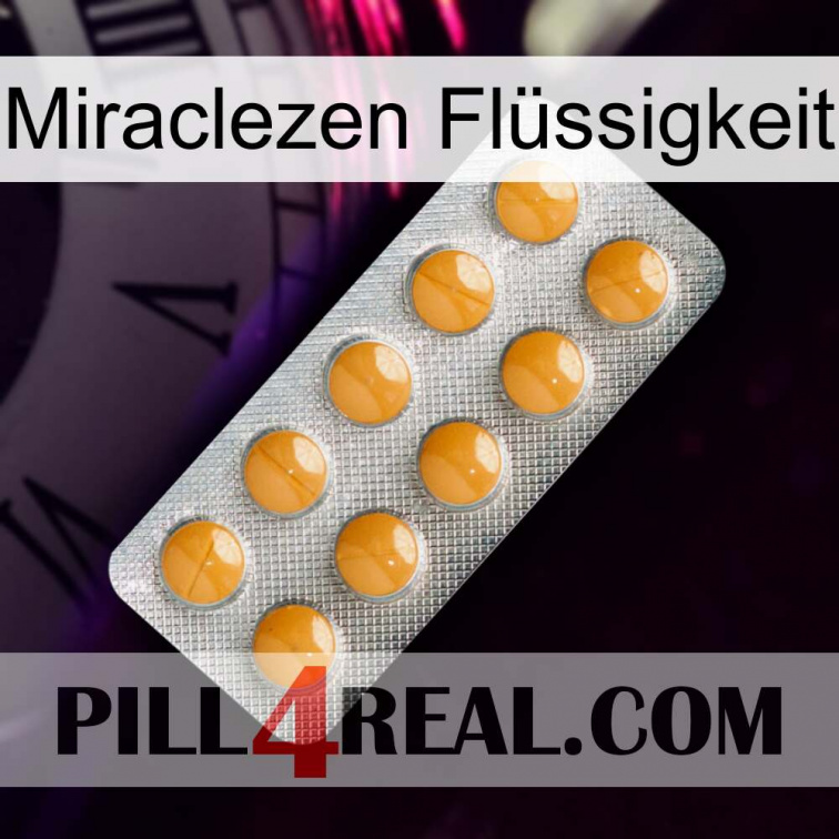 Miraclezen Flüssigkeit levitra1
